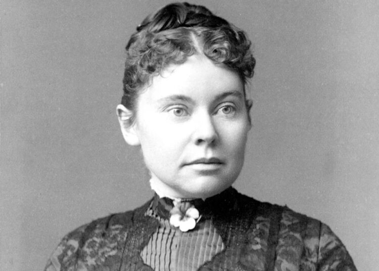 A lista de elenco cresce para a quarta temporada de 'Monster'. Veja quem foi escolhido para enfrentar a história de Lizzie Borden.