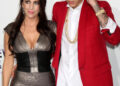 A mãe de Justin Bieber, Pattie Mallette, revela que está 'orando' pelo cantor, pede 'cura'