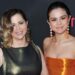 A mãe de Selena Gomez, Mandy Teefey, supostamente usou drogas no trabalho: Relatório