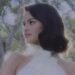 A mãe de Selena Gomez revela Momento Especial de Casamento - Notícias de Celebridades - Entretenimento
