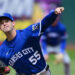 A maior decepção da Royals depois de perder os playoffs da MLB
