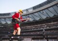 À medida que a música australia se diversifica, os novos mercados de exportação estão a bordo (Austrália/Nova Zelândia especial 2025)