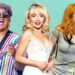 A melhor música nova desta semana: Sabrina Carpenter e muito mais
