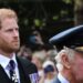 A mensagem do príncipe Harry para aqueles 'intenção de sabotar' reconciliação - notícias de celebridades - entretenimento