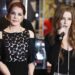 A morte de Lisa Marie Presley, 'Segundo Dia Sadd mais triste' da vida de Priscilla - Celebrity News - entretenimento