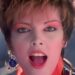 A música Pat Benatar que assumiu o novo significado após o 11 de setembro