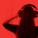 A música do YouTube acabou de lançar esses 3 novos recursos - e está claramente copiando o Spotify