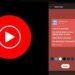 A música do YouTube adiciona novos recursos de recompensa para artistas e fãs