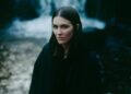 A namorada da escola de arte volta com o novo single 'Lyatt'