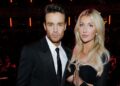 A namorada de Liam Payne compartilha o vídeo comovente - notícias de celebridades - entretenimento