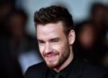 A namorada de Liam Payne se lembra de Late Singer em mensagem de aniversário comovente