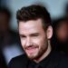 A namorada de Liam Payne se lembra de Late Singer em mensagem de aniversário comovente