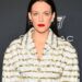 A neta de Elvis Presley, Riley Keough, recebe o segundo filho com o marido - notícias de celebridades - entretenimento