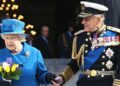 A notória conversa direta do príncipe Philip e opiniões não filtradas foram temidas pela equipe do Palace: Royal Butler