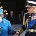 A notória conversa direta do príncipe Philip e opiniões não filtradas foram temidas pela equipe do Palace: Royal Butler
