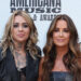 A nova atualização da nova amizade de Kyle Richards e Morgan Wade envolve Farrah Brittany