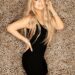 A nova era de Mariah Carey é 'tudo sobre mim'