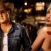 A nova música de Sabrina Carpenter "Noble's Son" faz comparações surpreendentes com a "Medicação do Heartache" de Jon Pardi