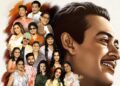 A nova série da Web da Universal India pretende reviver o catálogo de Bollywood