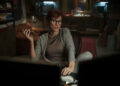 A nova série de Jessica Chastain "The Savant" adiada na Apple TV+ 3 dias antes da estréia