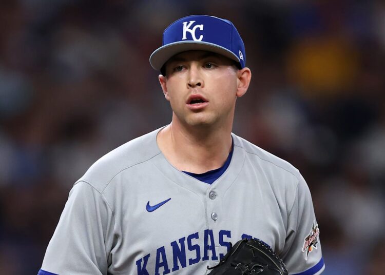 A opinião da ESPN sobre o maior sucesso e fracasso da Royals em 2025 não deve surpreender ninguém