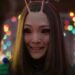 A participação da caçadora de Pom Klementieff em pacificador parece praticamente confirmada