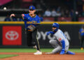 A previsão mais recente dos playoffs do Royals da ESPN é boa demais para ser verdadeira
