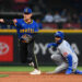 A previsão mais recente dos playoffs do Royals da ESPN é boa demais para ser verdadeira