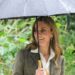 A princesa Kate se encontrará com Harry se atender a um requisito -chave - Royals - Notícias