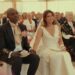 A princesa Martha Louise e o romance do Shaman Durek Verrett explorados no 'Rebel Royals': o que saber