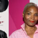A produtora 'Bel-Air' Felicia Pride explora amor e segundas chances em 'Come Close' Novella