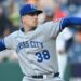 A provável estratégia comercial de offseason da Royals revelada pelo Team Insider