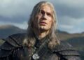 A quarta temporada de Witcher para explorar o inesperado com um musical