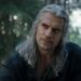 A quarta temporada de Witcher reformula outro papel além de Geralt de Henry Cavill