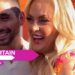 A que horas é 'Dancing With the Stars'? Onde assistir DWTS 2025