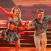 A que horas é 'Dancing With the Stars' hoje à noite? Como assistir na Disney+, Hulu, mais