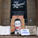 A que horas está Jimmy Kimmel? ABC diz Kimmel Live! está de volta esta semana
