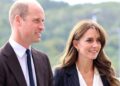 Prince William e Kate Middleton.jpg