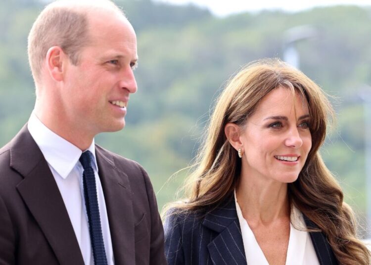 Prince William e Kate Middleton.jpg