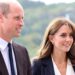 Prince William e Kate Middleton.jpg