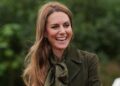 A recuperação e a saúde de Kate Middleton um ano após o tratamento do câncer