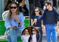 A resposta de Olivia Wilde a ex Harry Styles, que datam Zoë Kravitz revelou: Relatório