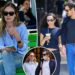 A resposta de Olivia Wilde a ex Harry Styles, que datam Zoë Kravitz revelou: Relatório