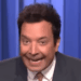 A resposta irônica de Jimmy Fallon ao retorno de Kimmel termina em Trump 'Inferno'
