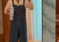 A roupa da Oktoberfest de Drake é realmente 'muito quente para Hendl'
