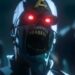 A segunda temporada da Marvel Zombies parece muito provável após esta atualização de visualização