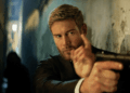 A segunda temporada de Wolf Dark foi cancelada ou renovada?