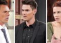 A separação de Silly levará a uma reunião de aliada em Y&R?