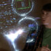 A série Super Sci-Fi cancelou tão injustamente que até a teoria do Big Bang chamou