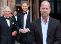 A suposta nova postura do príncipe William sobre o príncipe Harry pode ser o seu mais severo ainda
